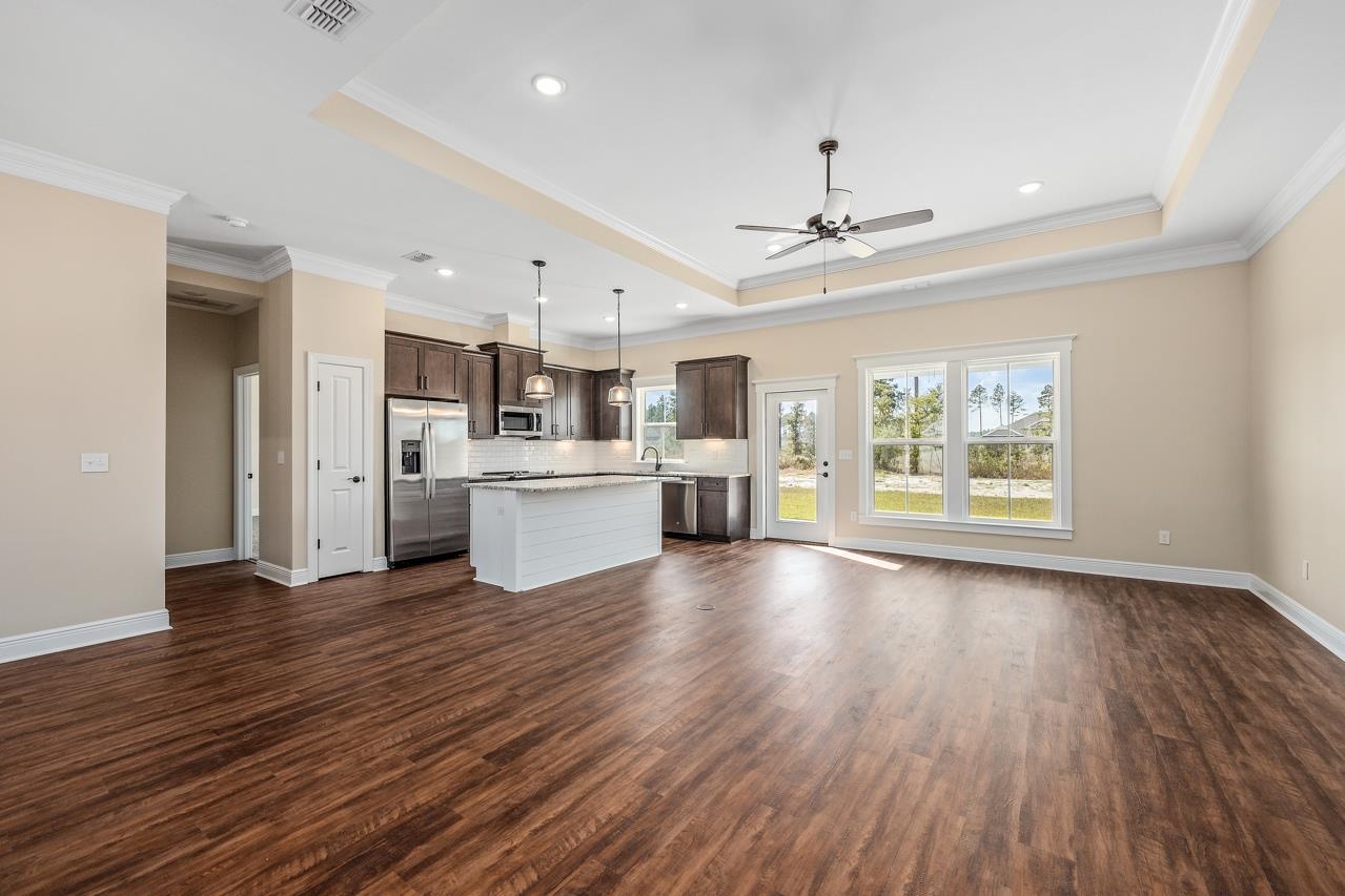 57 Springdale Road Crawfordville, FL 32327 - Photo 9 of 36 Gallery Image 9