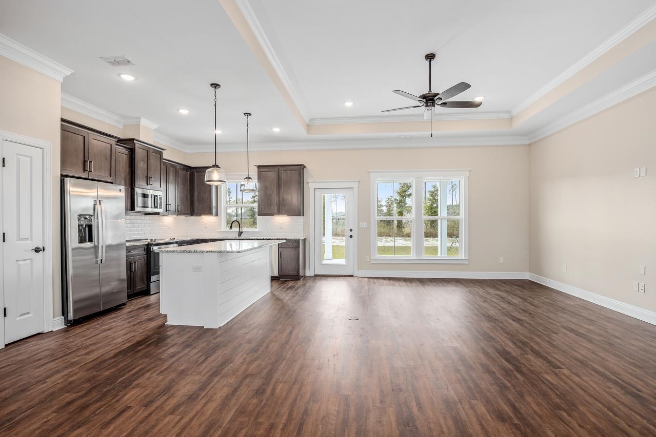57 Springdale Road Crawfordville, FL 32327 - Photo 10 of 36 Gallery Image 10