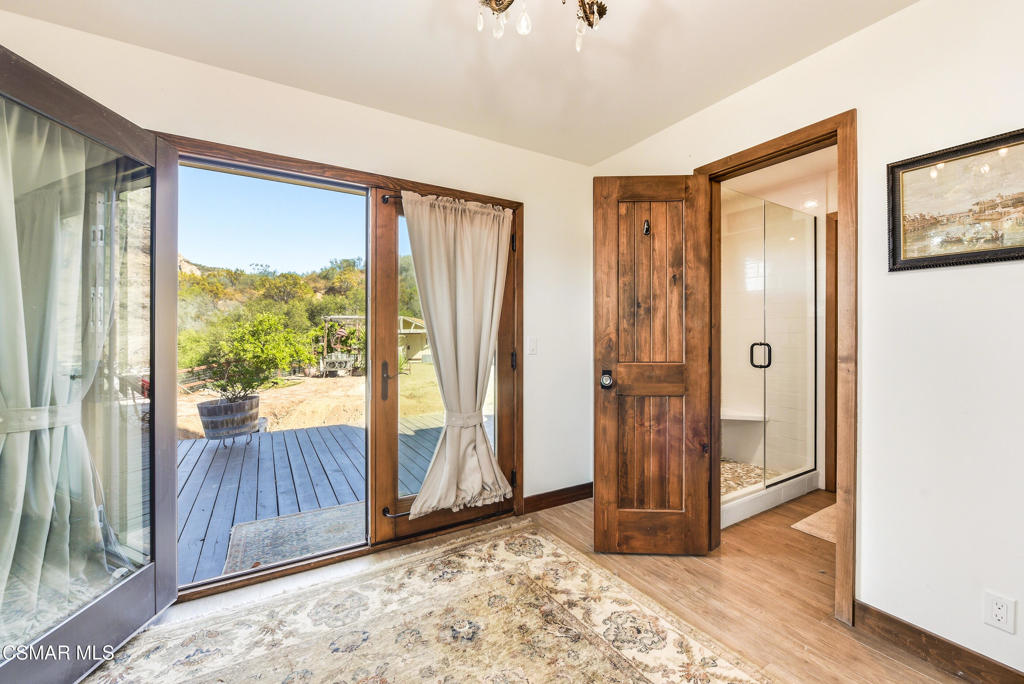 356 East Carlisle Road Thousand Oaks, CA 91361 - Photo 45 of 74