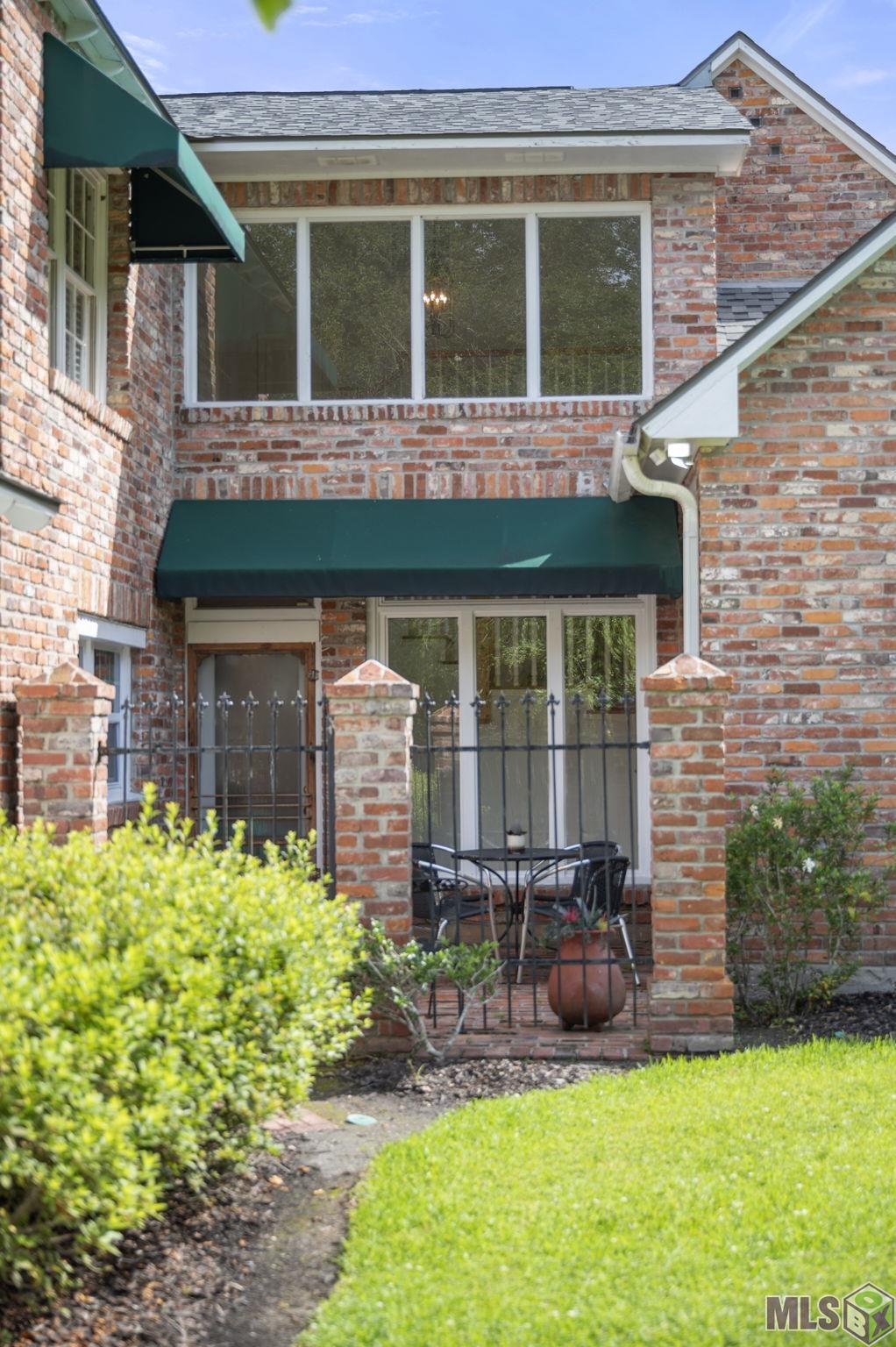 332-336 Fulwar Skipwith Road Baton Rouge, LA 70810 - Photo 30 of 33