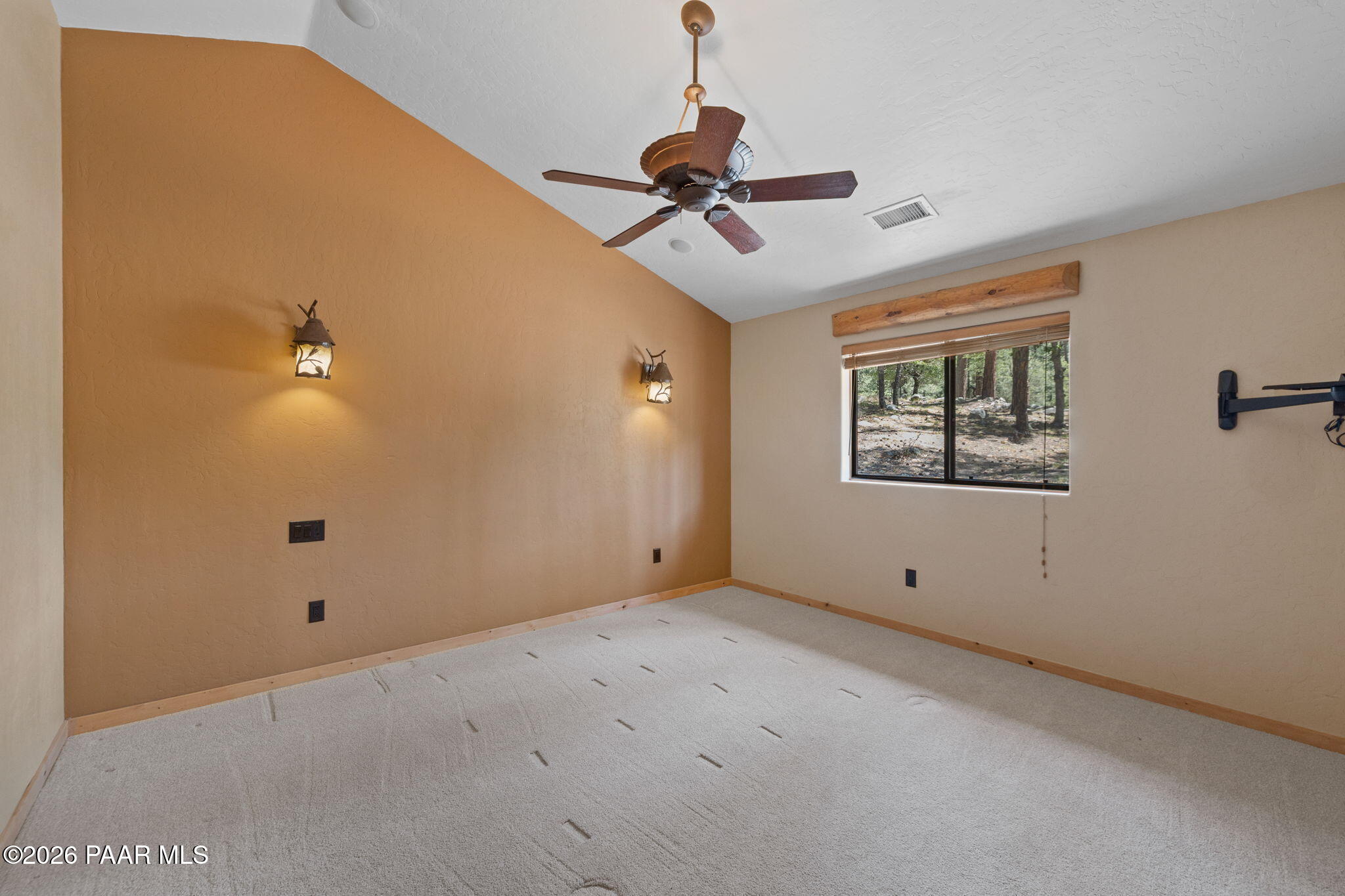 5140 East Charcoal Kiln Road Prescott, AZ 86303 - Photo 128 of 140 128-Bedroom GH
