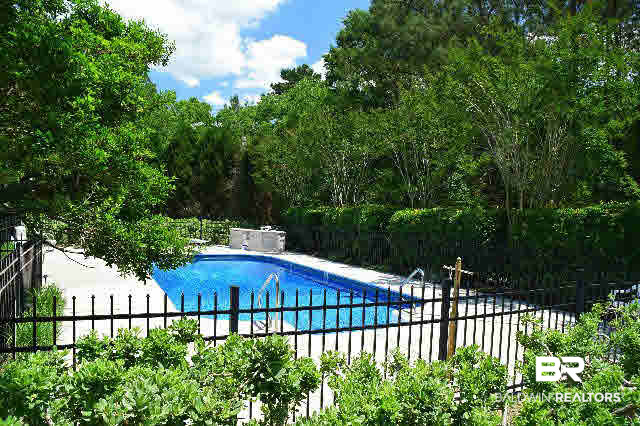 9370 Gayfer Court Fairhope, AL 36532 - Photo 18 of 21