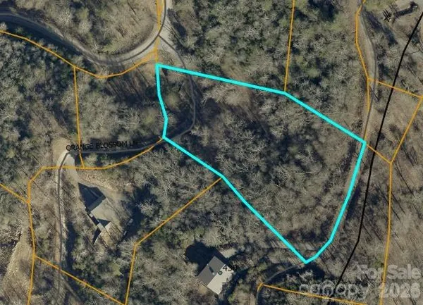 $65,000 | 0 Fiddlers Mountain Road, Unit 24, Whittier, NC 28789