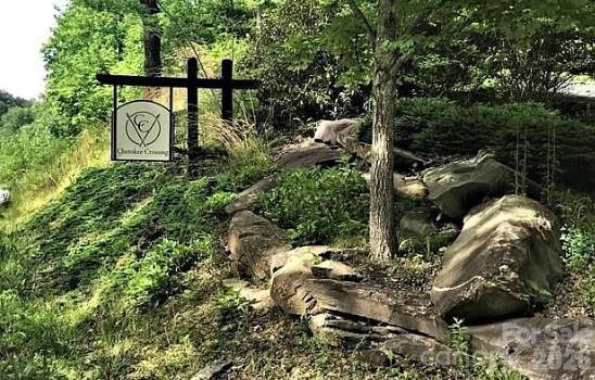 0 Fiddlers Mountain Road, Unit 24 Whittier, NC 28789 - Photo 3 of 3