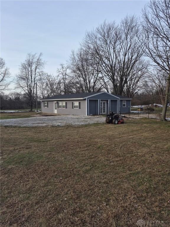 665 Geiserman Road Piqua, OH 45356 - Photo 23 of 39