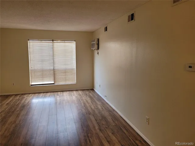 $1,295 | 3550 South Harlan Street, Unit 196, Denver, CO 80235
