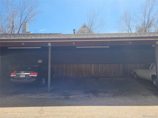 a view of a water fountain in the middle of a building