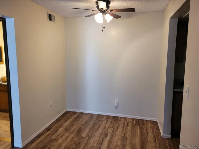 a utility room with a sink washer and dryer