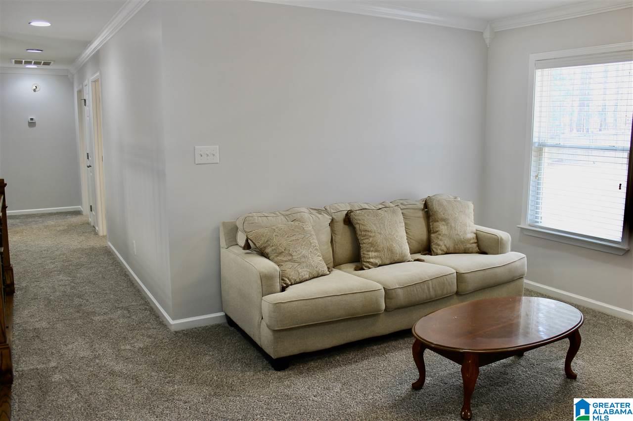 1120 Hickory Valley Road Trussville, AL 35173 - Photo 20 of 29