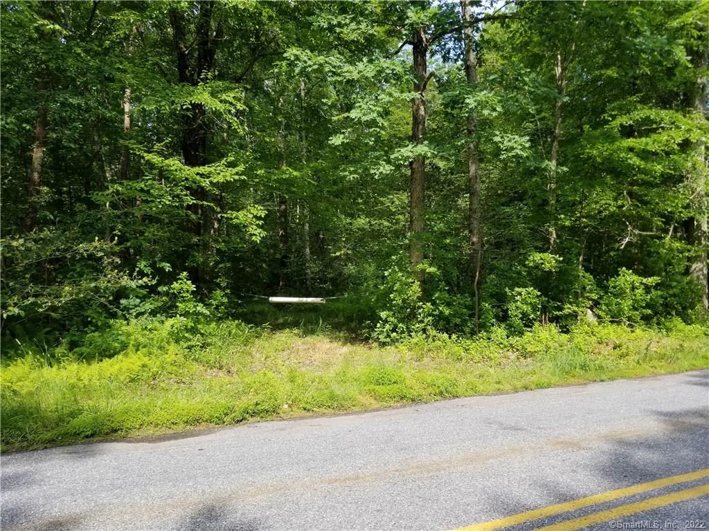 305 Margaret Henry Road Killingly, CT 06239 - Photo 1 of 1
