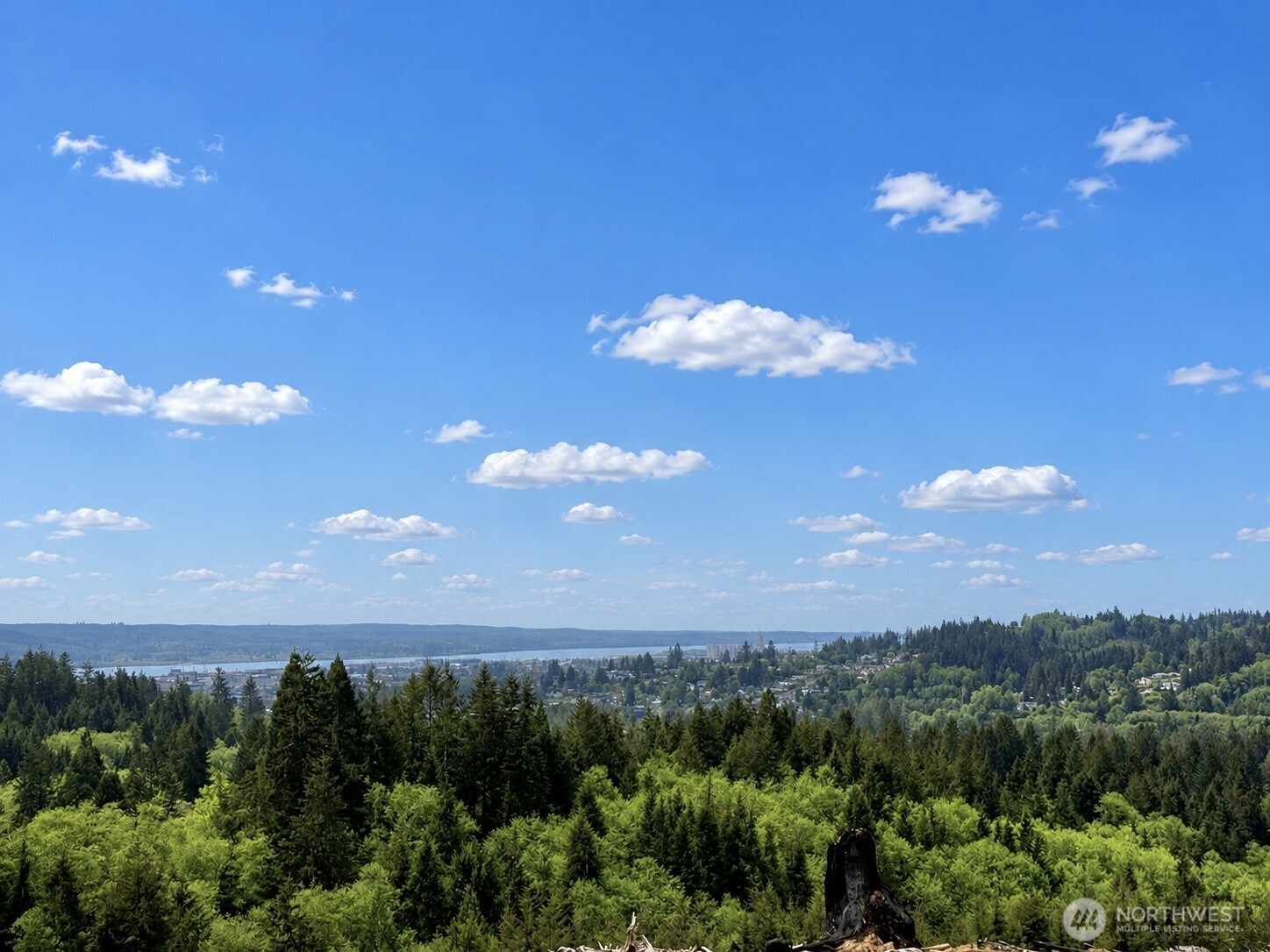 20 East Wishkah Road Aberdeen, WA 98520 - Photo 26 of 28
