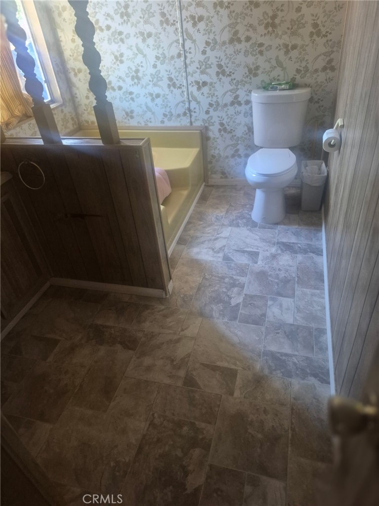 3883 Buchanan Street, Unit 3 Riverside, CA 92503 - Photo 11 of 12 Gallery Image 11