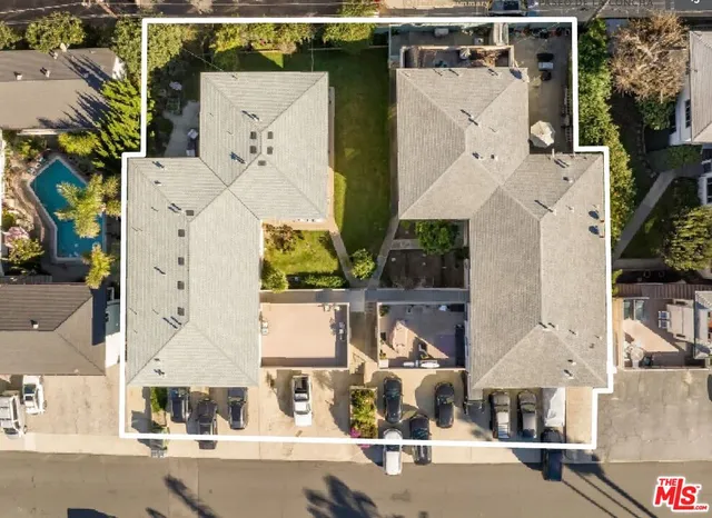 $7,600,000 | 156 Paseo De La Concha, Redondo Beach, CA 90277