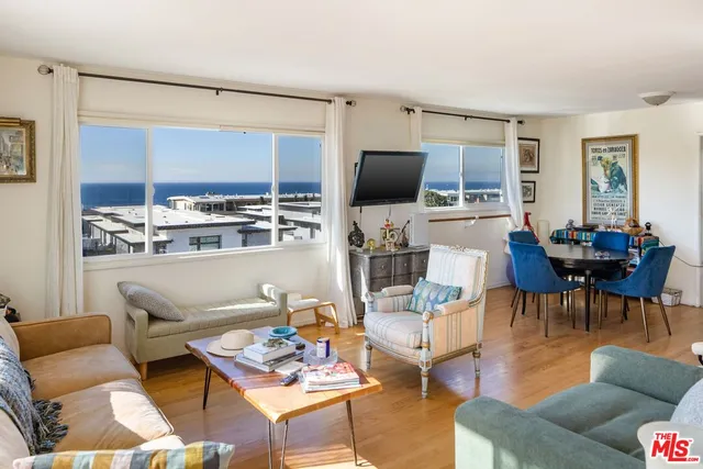 $7,600,000 | 156 Paseo De La Concha, Redondo Beach, CA 90277