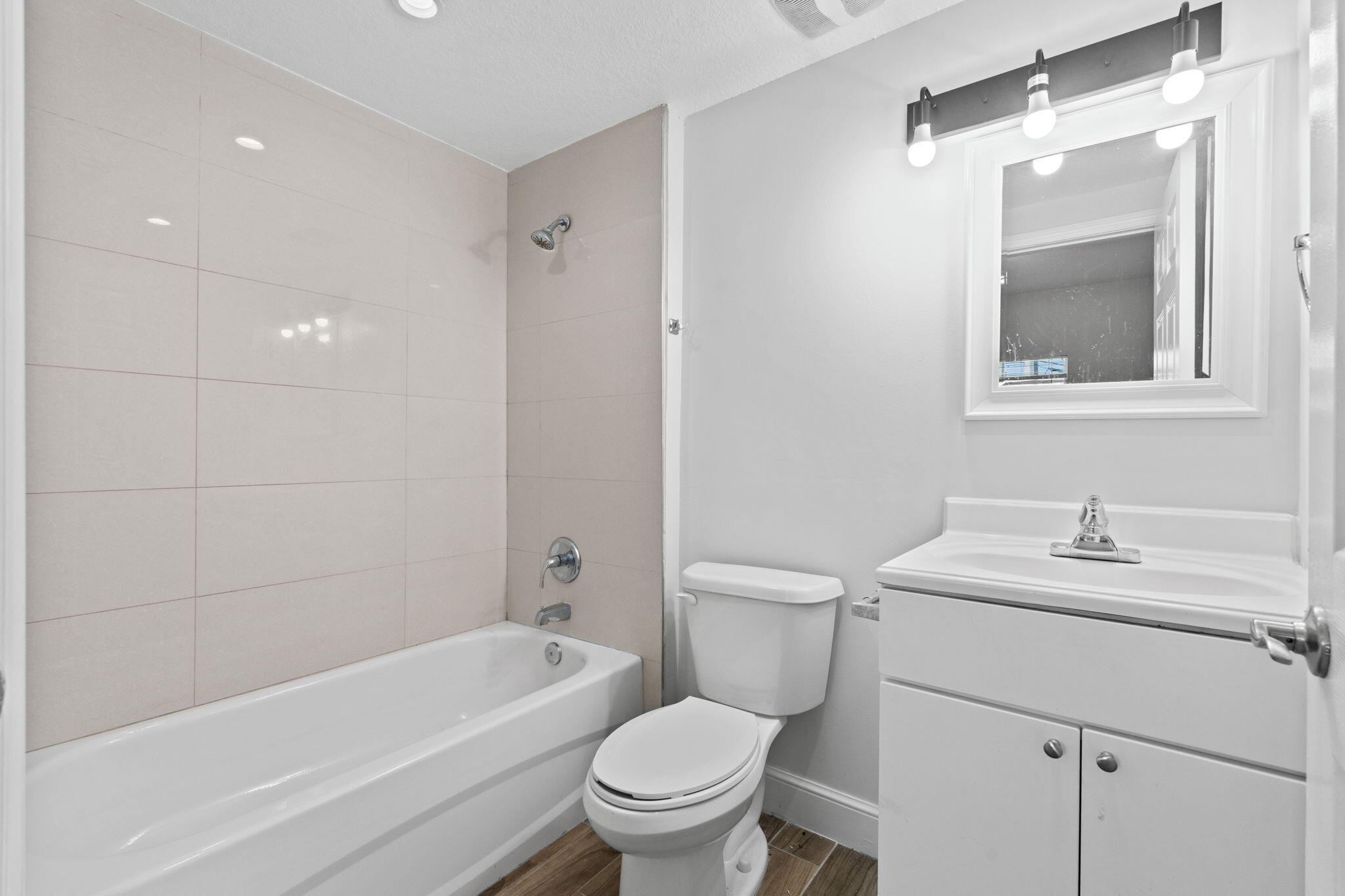 56 West 12th Street, Unit A Riviera Beach, FL 33404 - Photo 18 of 34 29-web-or-mls-A7407984