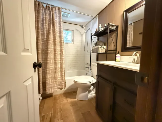 $275,000 | 437 Orono Drive, Pocono Lake, PA 18347