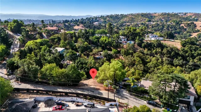 $398,888 | 2117 South Buenos Aires Drive, Covina, CA 91724