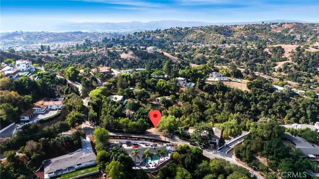 $398,888 | 2117 South Buenos Aires Drive, Covina, CA 91724