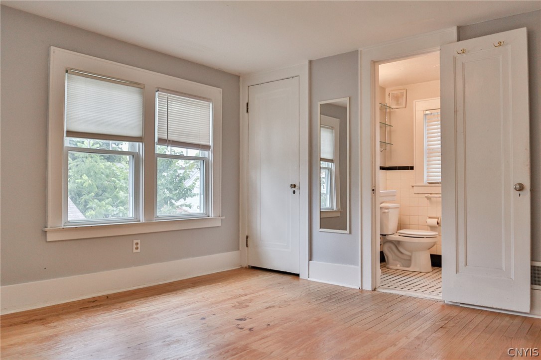 201 Wellesley Road Syracuse, NY 13207 - Photo 24 of 38