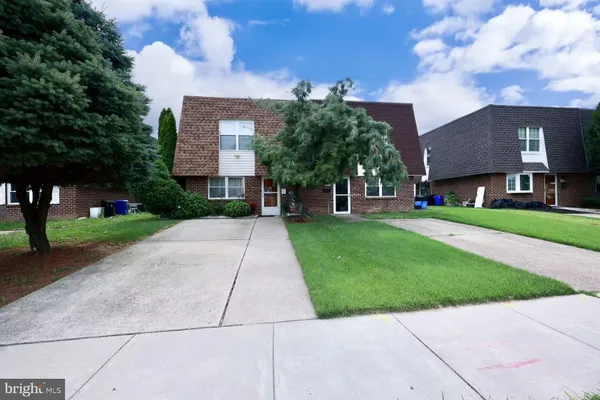 $379,999 | 2156 Conwell Avenue, Philadelphia, PA 19115