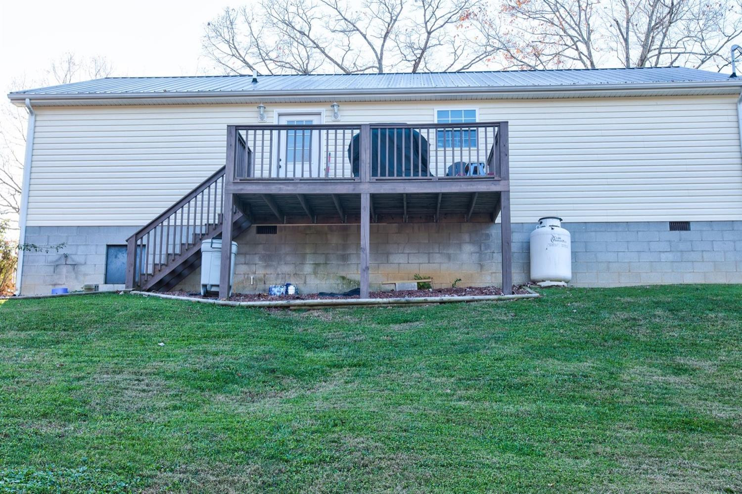 4494 Furnace Road Stanton, KY 40380 - Photo 27 of 35 Photo 27