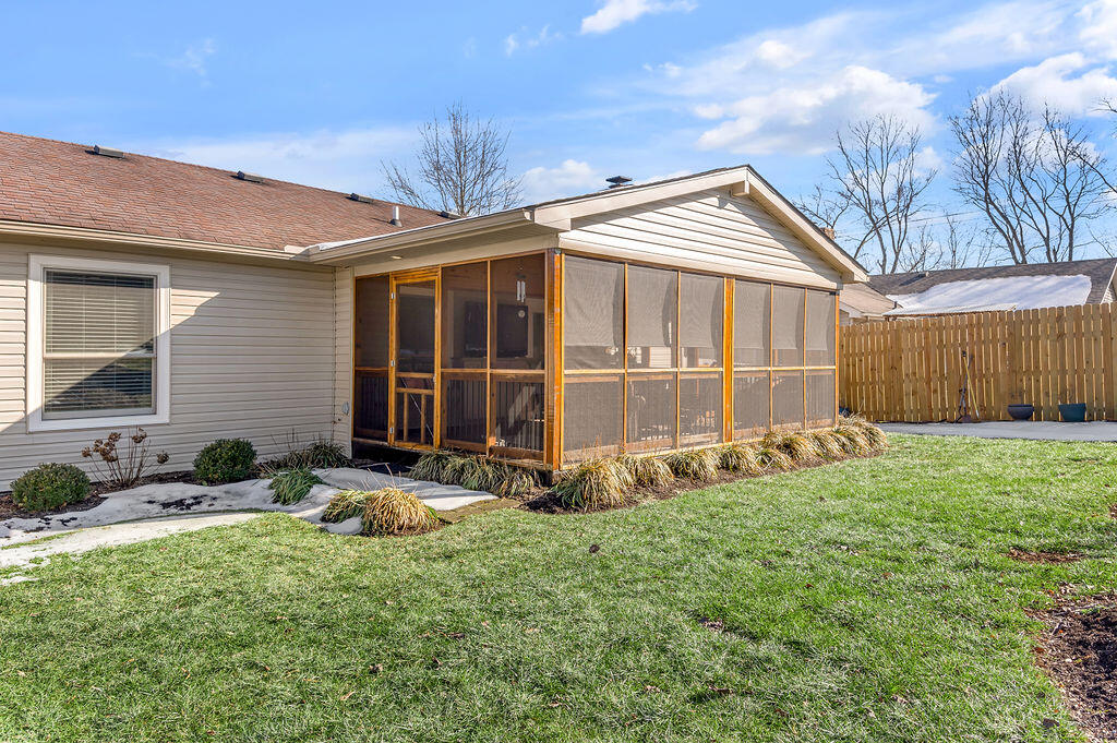1137 Chinoe Road Lexington, KY 40502 - Photo 50 of 56 TDB_7136