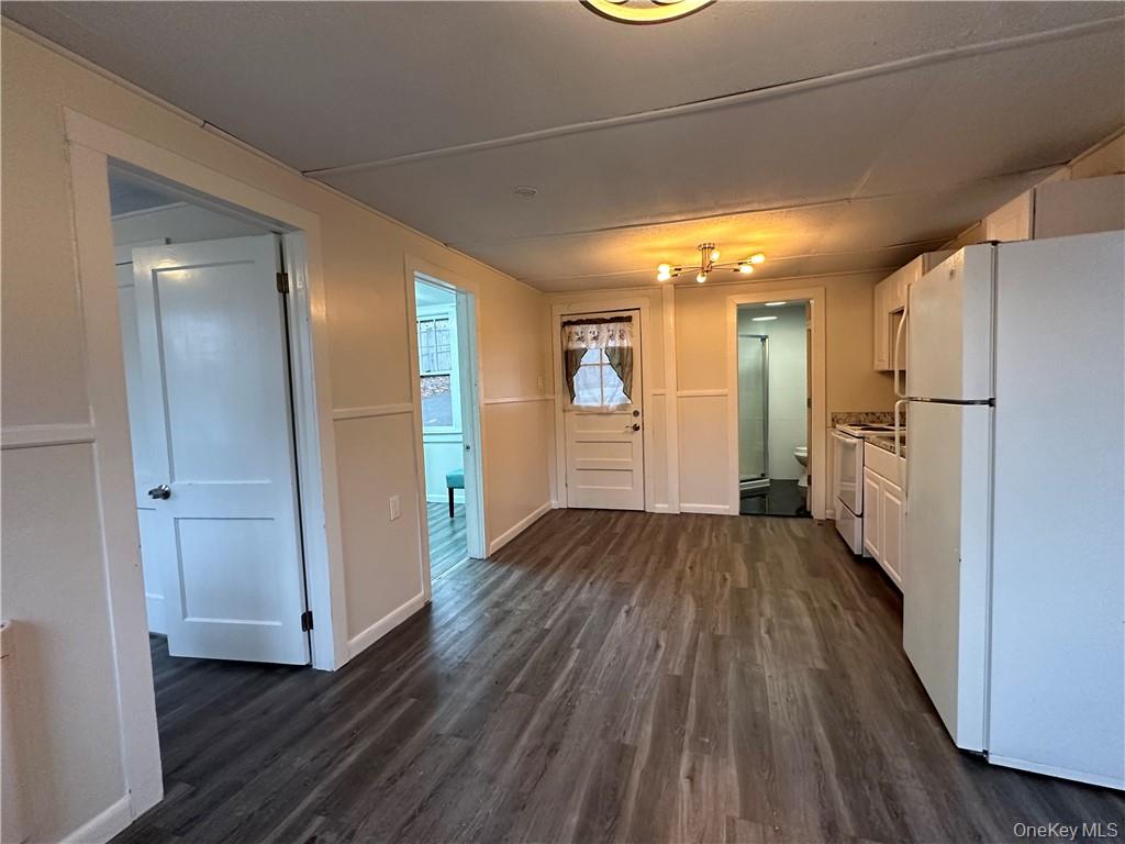 55 Burlingham Road Bloomingburg, NY 12721 - Photo 6 of 16