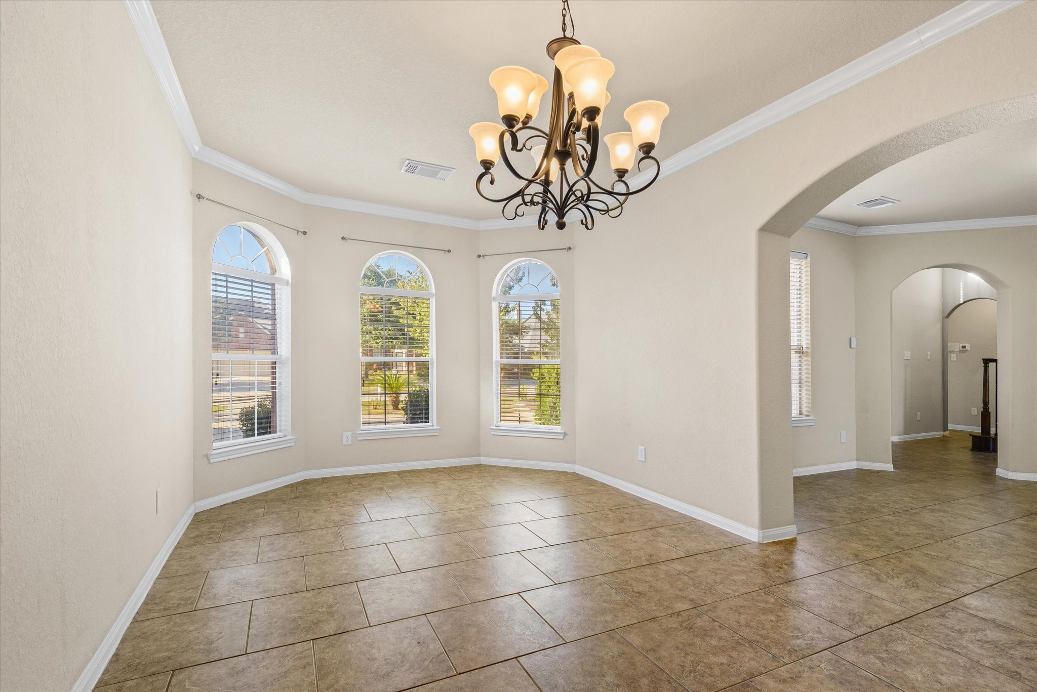 4519 Countrymeadows Drive Spring, TX 77388 - Photo 14 of 44