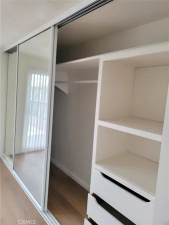 $1,975 | 617 Illinois Court, Unit 20, El Segundo, CA 90245