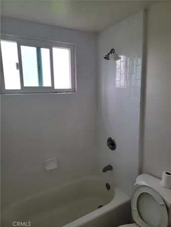 $1,975 | 617 Illinois Court, Unit 20, El Segundo, CA 90245