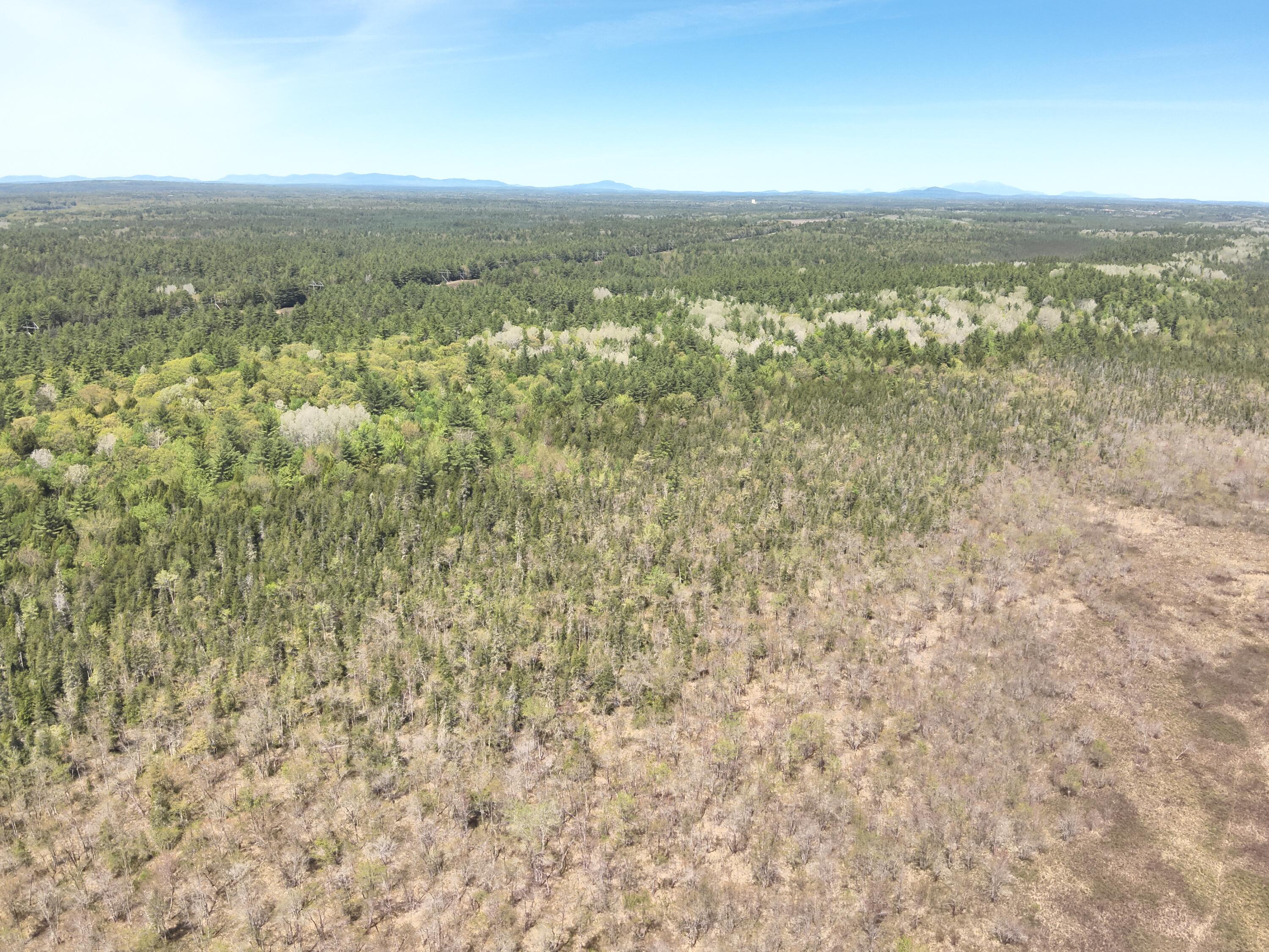 St-john 's Road Passadumkeag, ME 04475 - Photo 12 of 12 DJI_20260523122713_0014_V