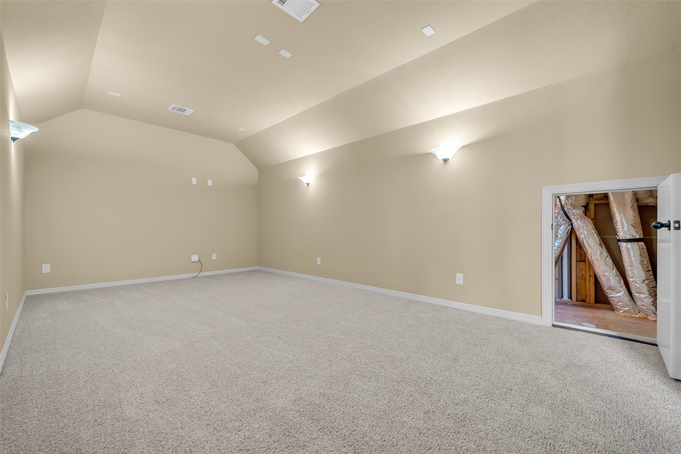 14752 Highland Ranch Drive Montgomery, TX 77316 - Photo 29 of 39