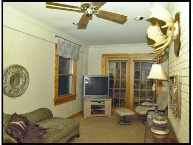 79 West Beaumont Road Columbus, OH 43214 - Photo 5 of 10