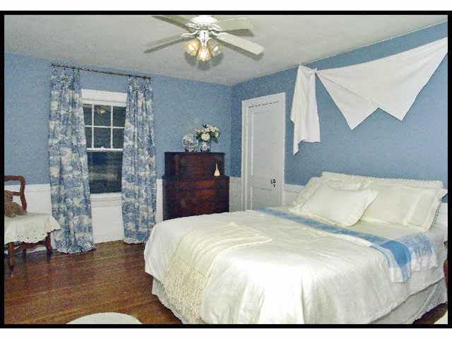 79 West Beaumont Road Columbus, OH 43214 - Photo 8 of 10
