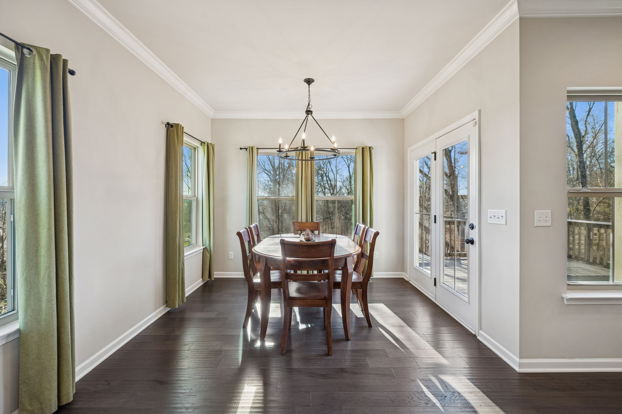 6820 Falls Ridge Lane College Grove, TN 37046 - Photo 17 of 67