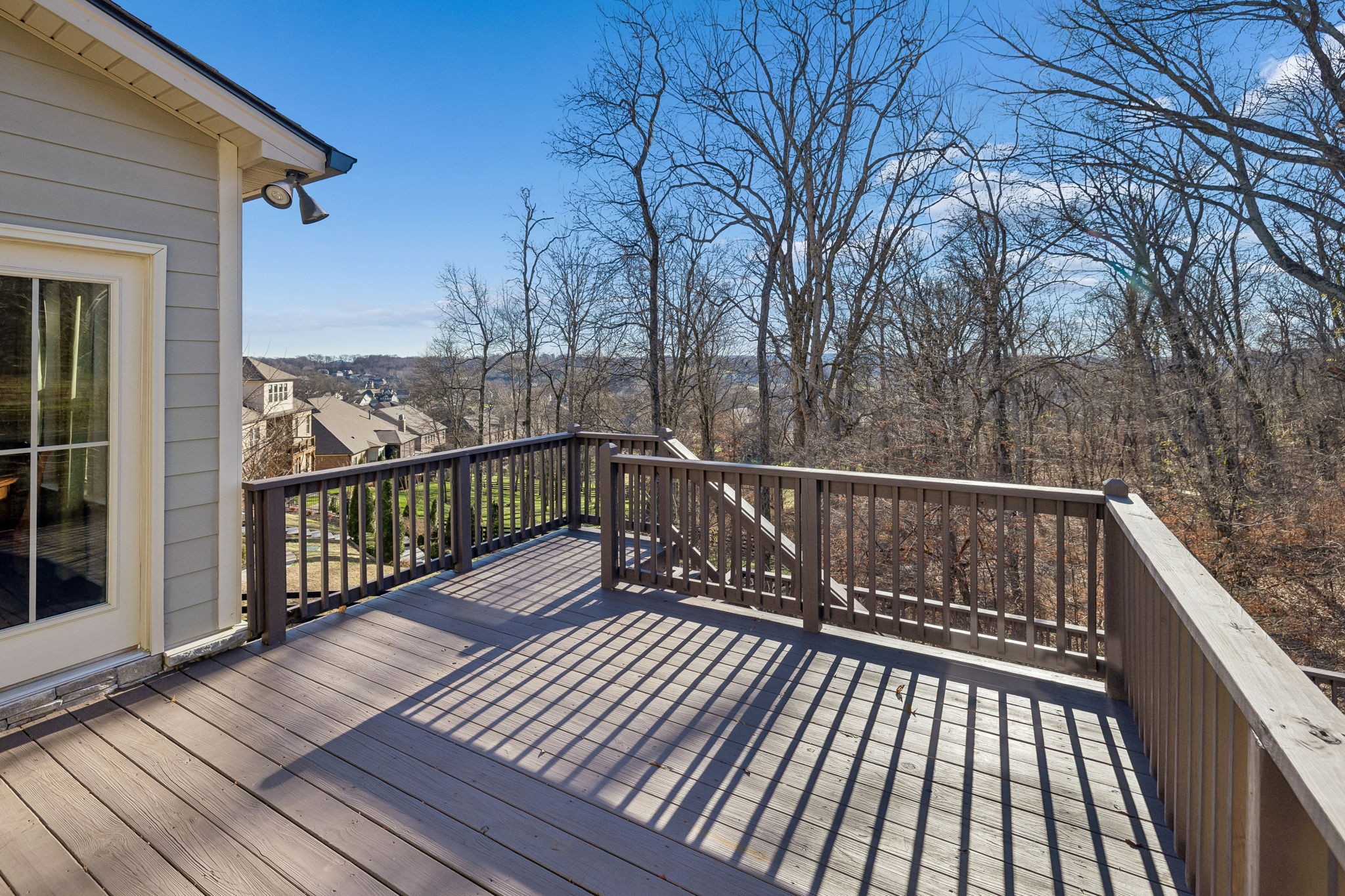 6820 Falls Ridge Lane College Grove, TN 37046 - Photo 20 of 67