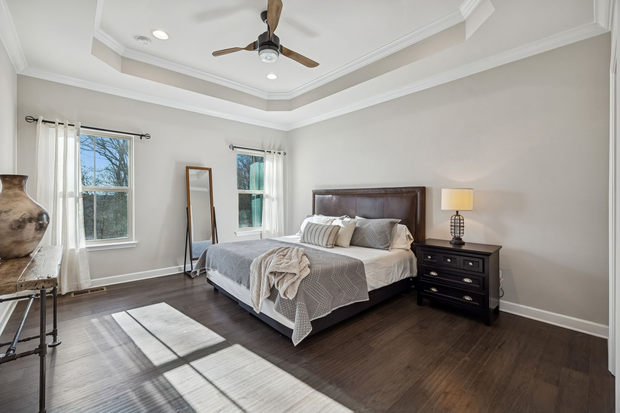 6820 Falls Ridge Lane College Grove, TN 37046 - Photo 20 of 67