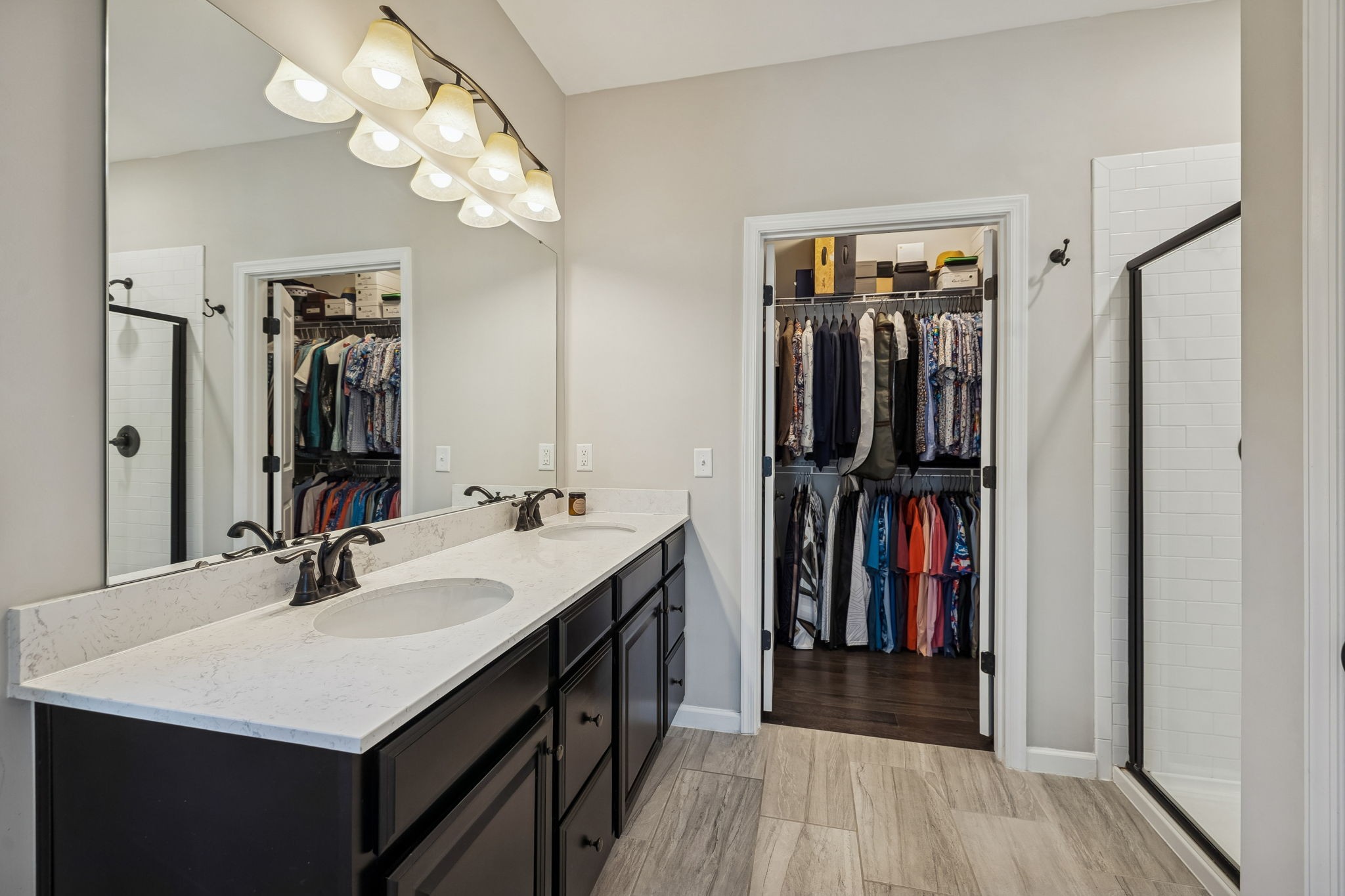 6820 Falls Ridge Lane College Grove, TN 37046 - Photo 21 of 67