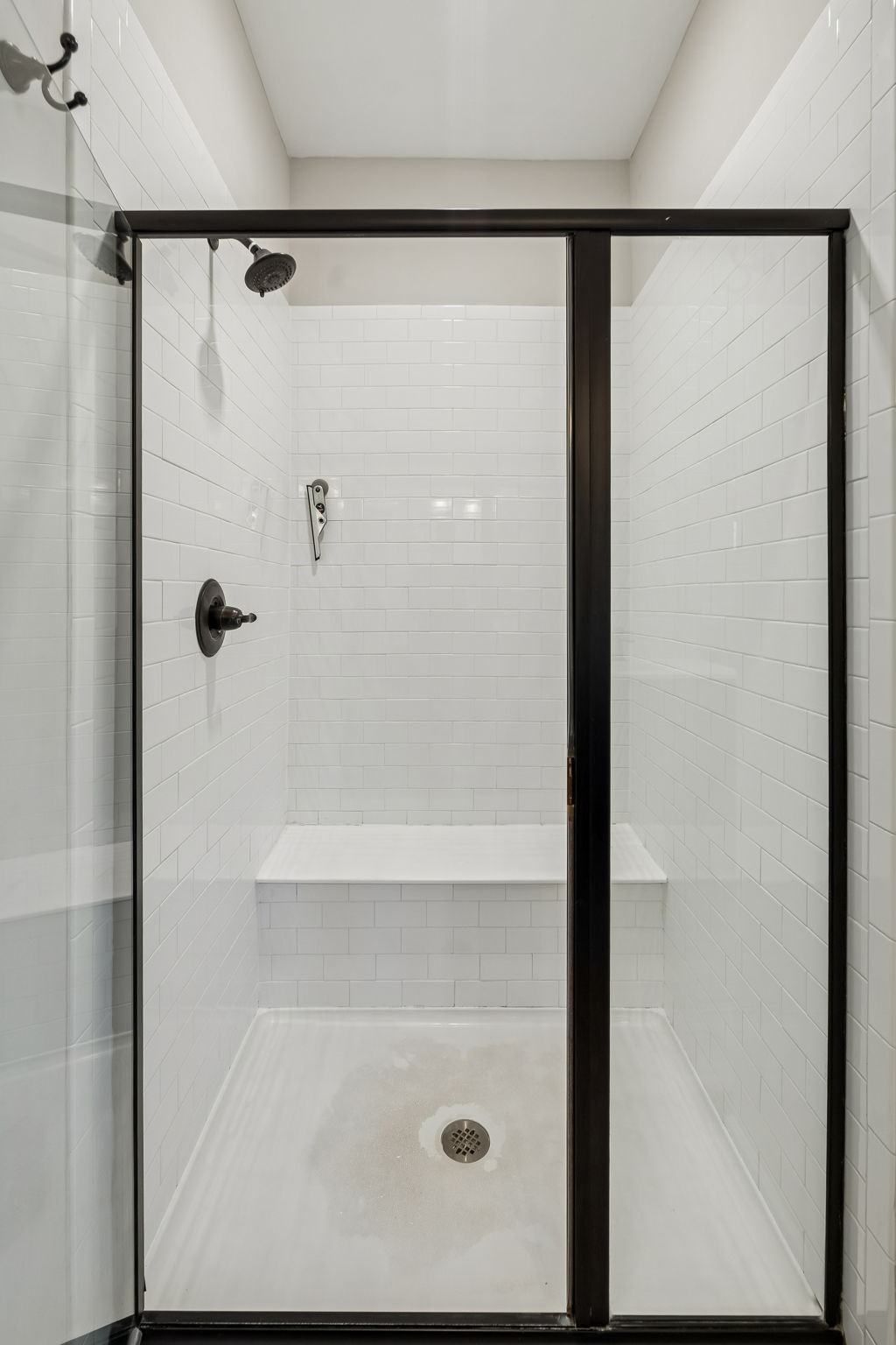 6820 Falls Ridge Lane College Grove, TN 37046 - Photo 22 of 67