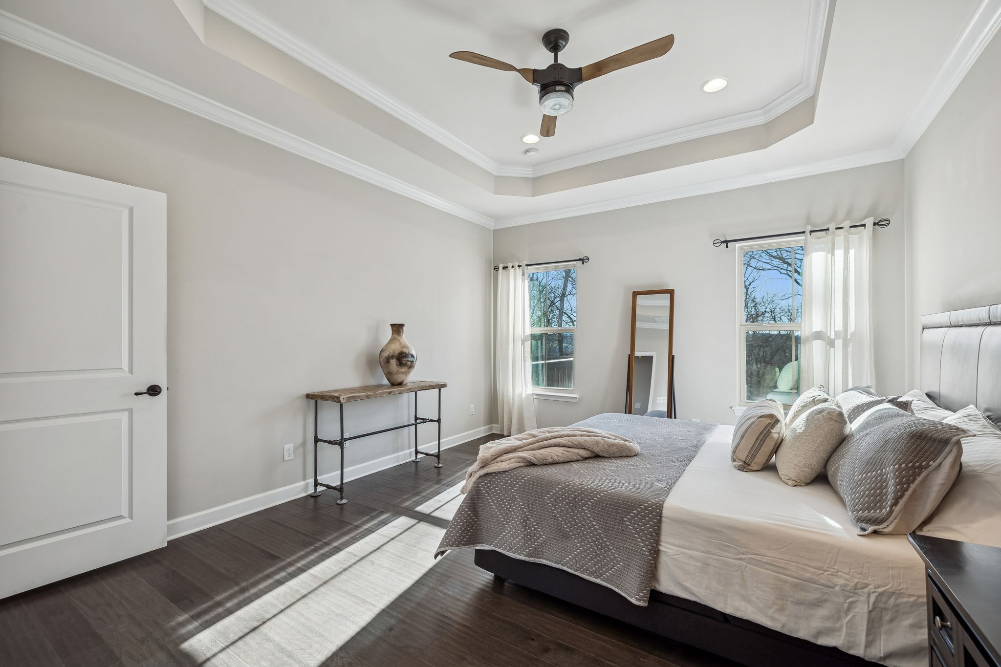 6820 Falls Ridge Lane College Grove, TN 37046 - Photo 24 of 67