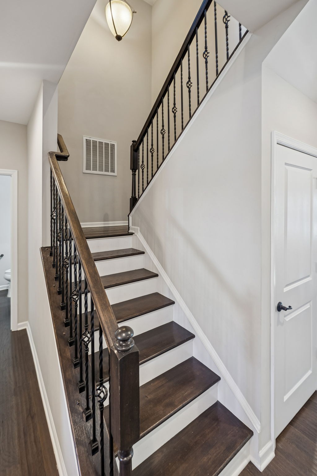 6820 Falls Ridge Lane College Grove, TN 37046 - Photo 26 of 67
