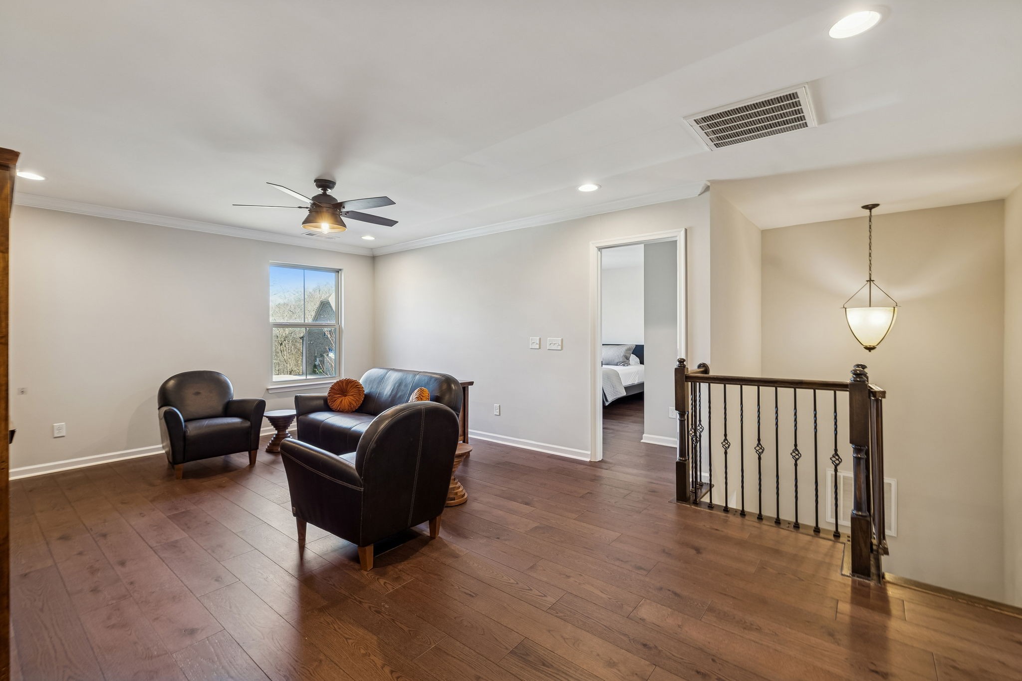 6820 Falls Ridge Lane College Grove, TN 37046 - Photo 27 of 67