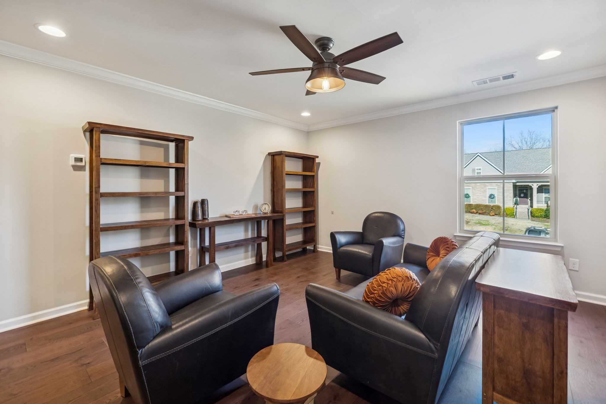 6820 Falls Ridge Lane College Grove, TN 37046 - Photo 28 of 67