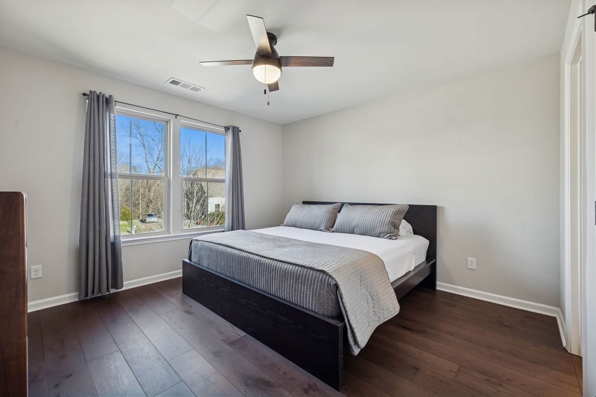 6820 Falls Ridge Lane College Grove, TN 37046 - Photo 29 of 67