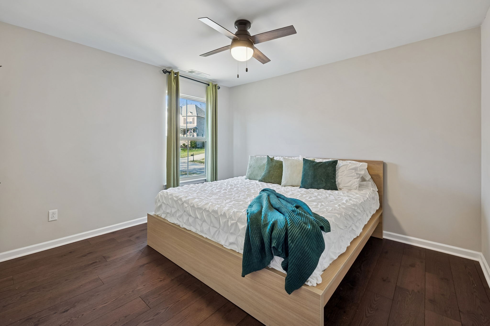 6820 Falls Ridge Lane College Grove, TN 37046 - Photo 30 of 67