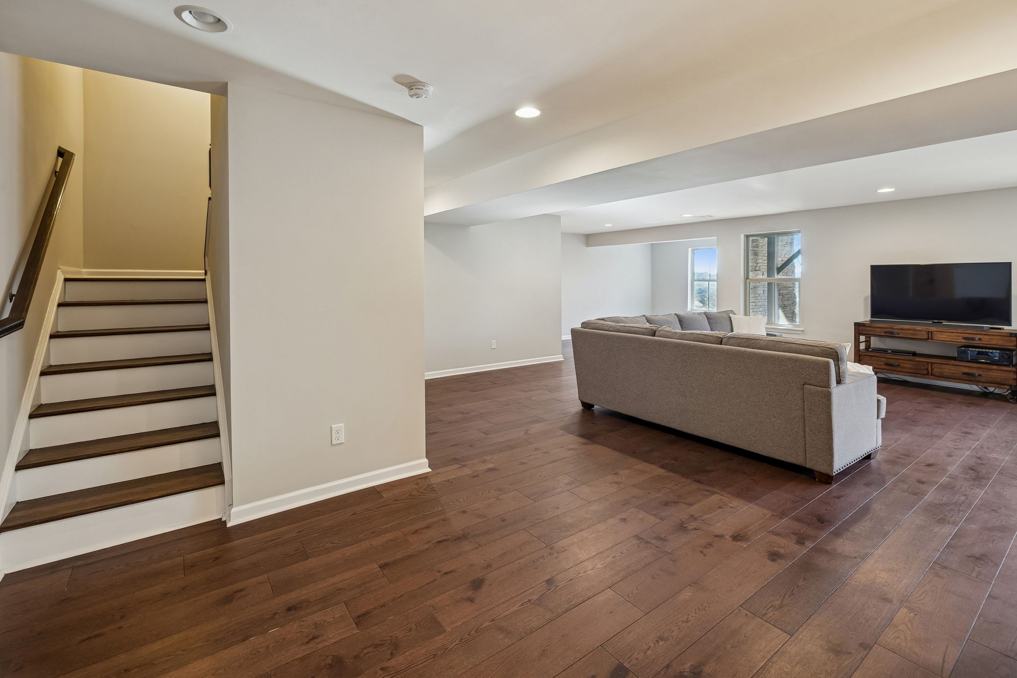 6820 Falls Ridge Lane College Grove, TN 37046 - Photo 32 of 67