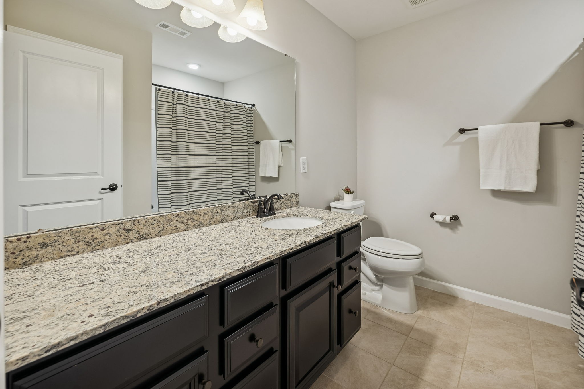6820 Falls Ridge Lane College Grove, TN 37046 - Photo 32 of 67