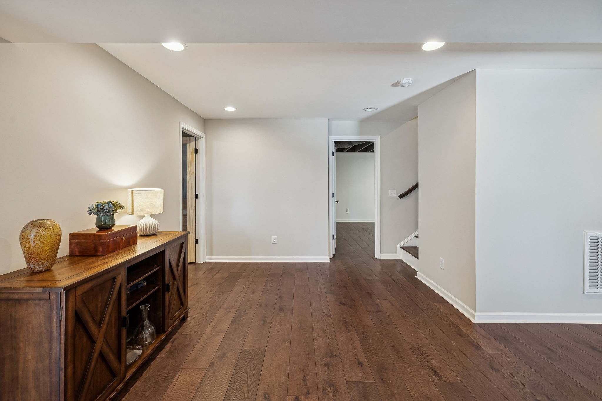 6820 Falls Ridge Lane College Grove, TN 37046 - Photo 33 of 67