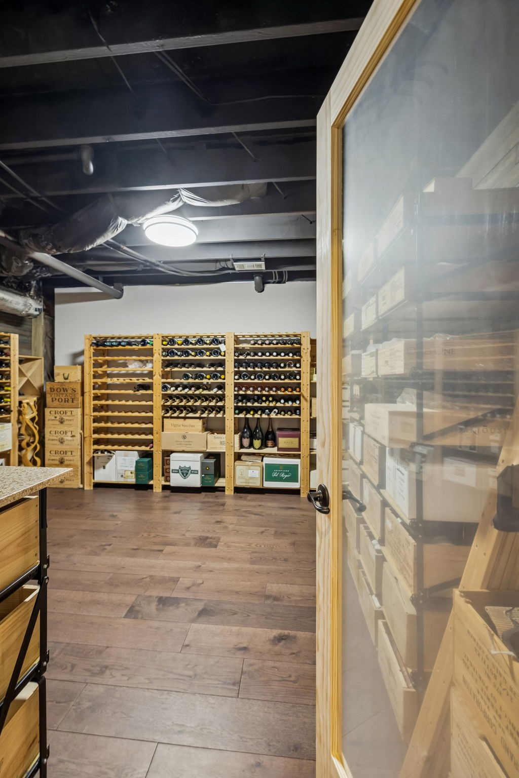 6820 Falls Ridge Lane College Grove, TN 37046 - Photo 35 of 67