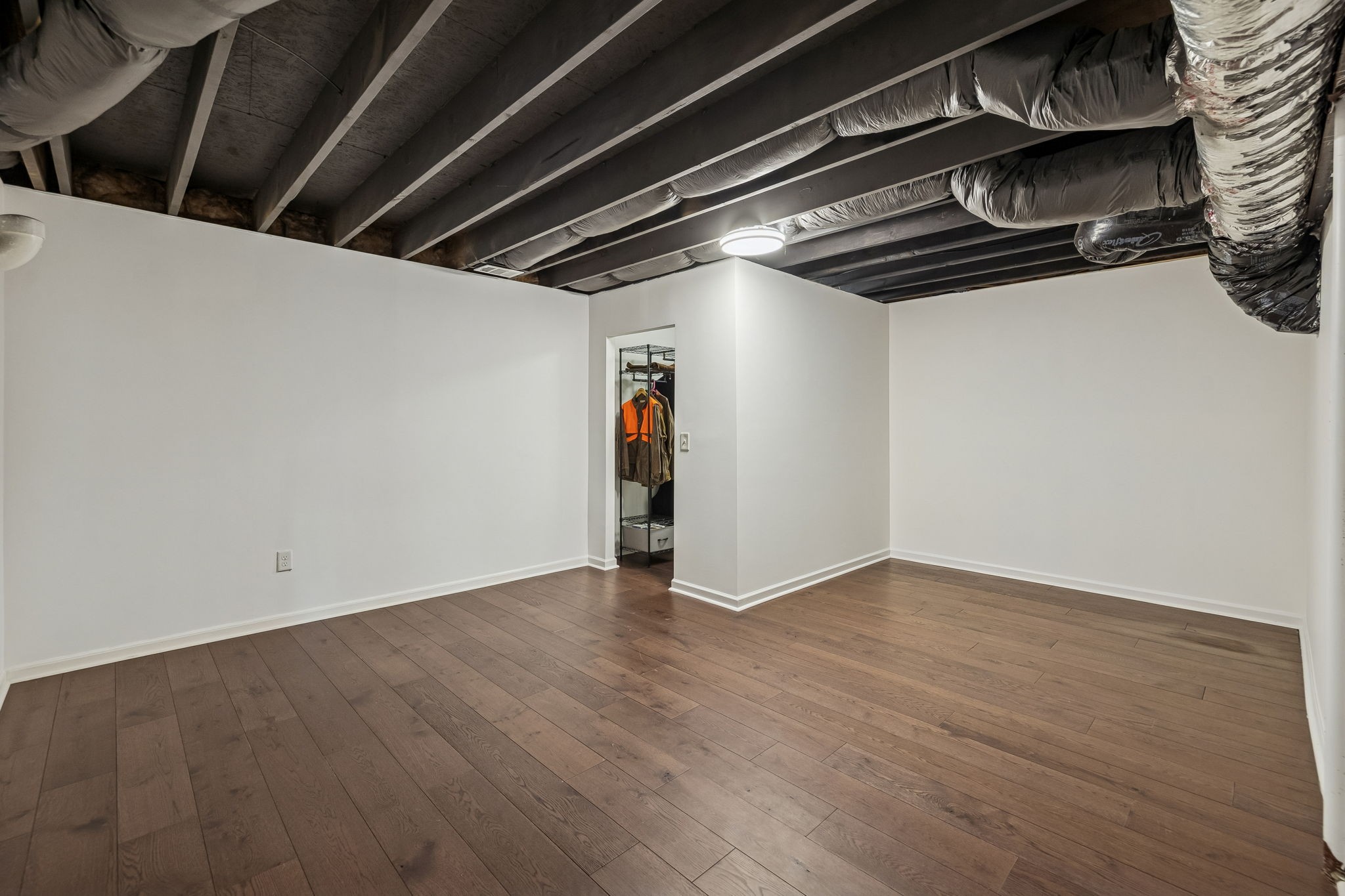 6820 Falls Ridge Lane College Grove, TN 37046 - Photo 36 of 67